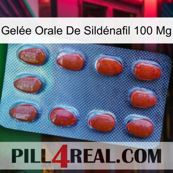 Gelée Orale De Sildénafil 100 Mg 06.jpg